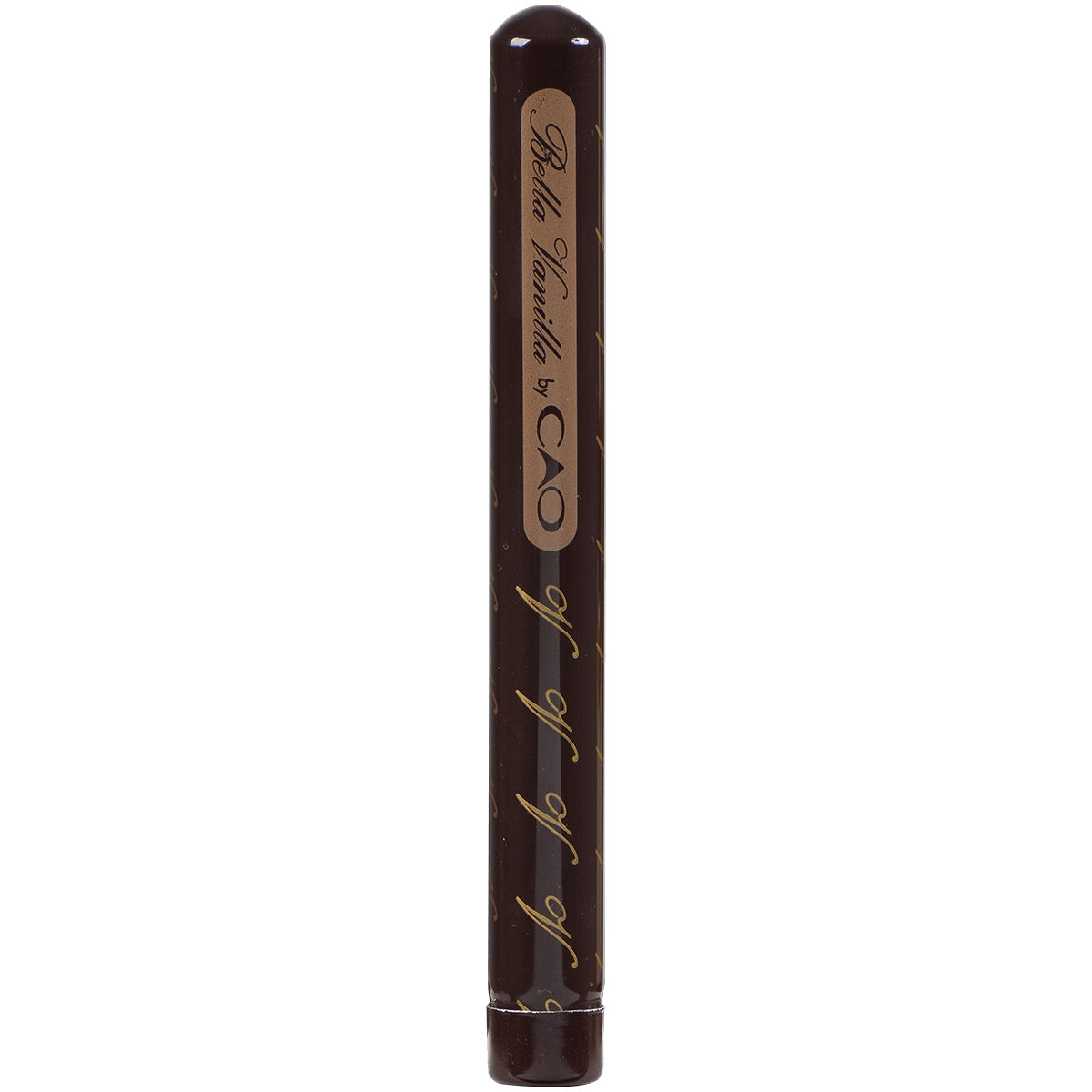 vanilla casta tobacco Buy CAO Cigars Flavours Bella Vanilla Tubo 20 Ct Box