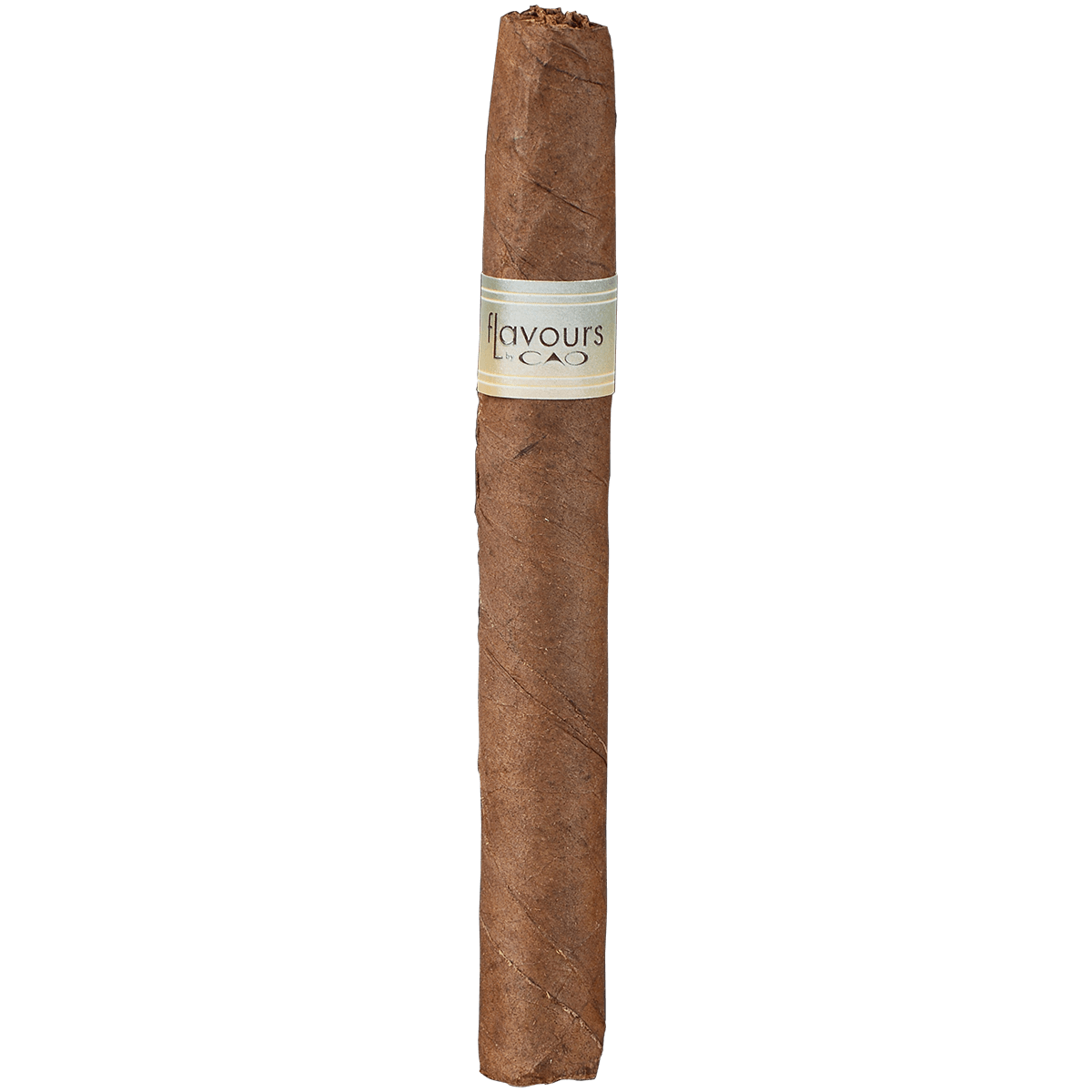 legal age for purchasing tobacco products History of tobacco minimum purchase age by U.S. jurisdiction