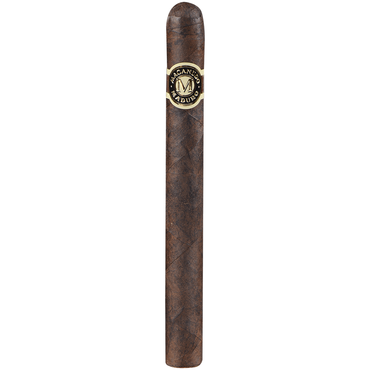 Macanudo Maduro Prince Philip Cigars - 10 Ct. Box