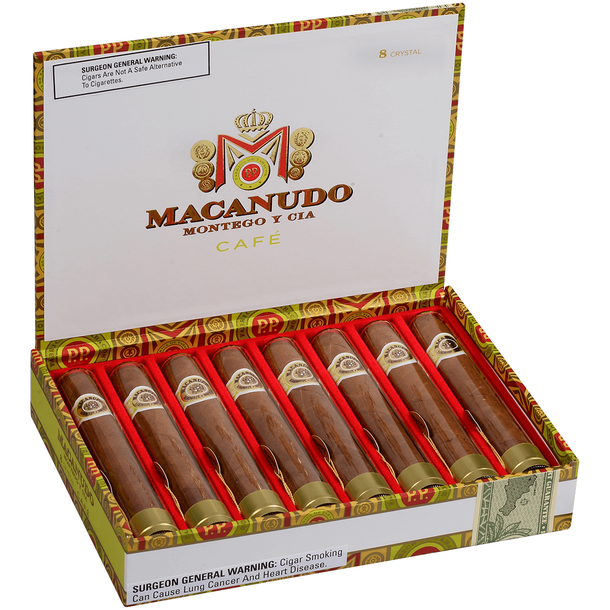 things to help quit chewing tobacco Smoking Cessation Aids: What Are Your Options?