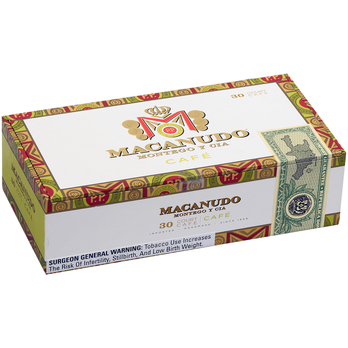 costco sell cigarettes Tobacco