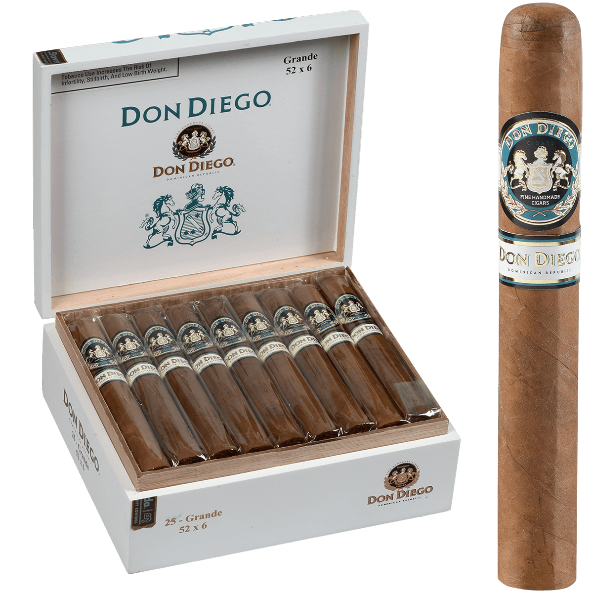 can you bring tobacco on a plane Tip: How to Travel with Cigars on a Plane