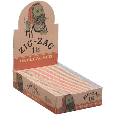 list some of the side effects associated with tobacco use The Health Effects of Nicotine Use on the Brain and Body