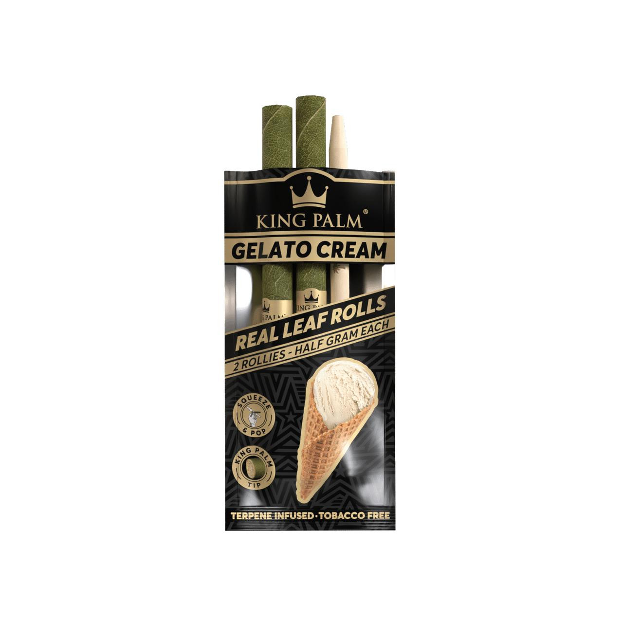 binder tobacco All you need to know about cigar binders
