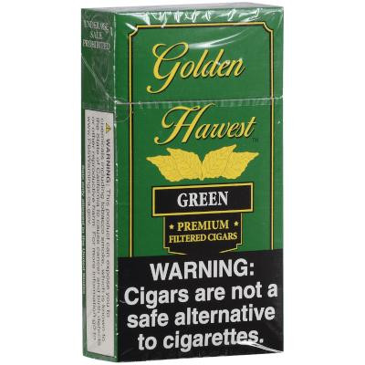 wintergreen tobacco pouches On! Wintergreen 2mg wintergreen tobacco pouches On! Wintergreen 2mg