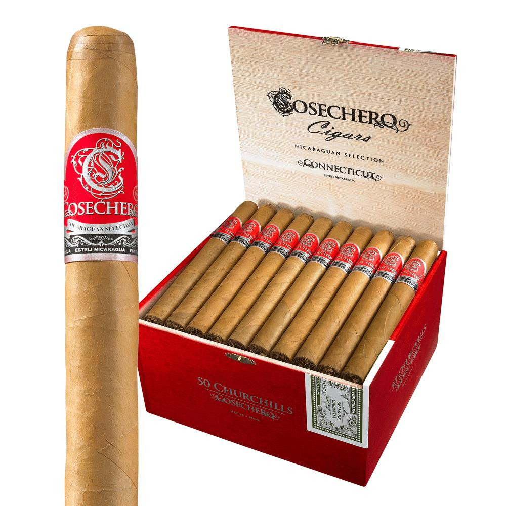 ccs tobacco 2 & Package Store Smoke Free Herbal Cocoa Cigarettes