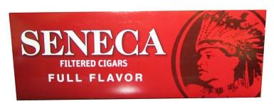 what problems can chewing tobacco cause Toxic effects of smokeless tobacco on female reproductive health: A review