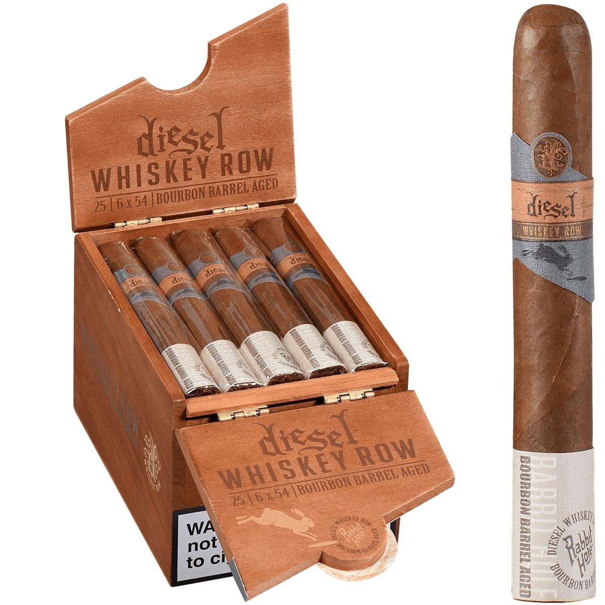 is organic tobacco healthier Amazon.com: Honeyrose BLUE Tobacco & Nicotine Free Herbal Sticks : Health &  Household