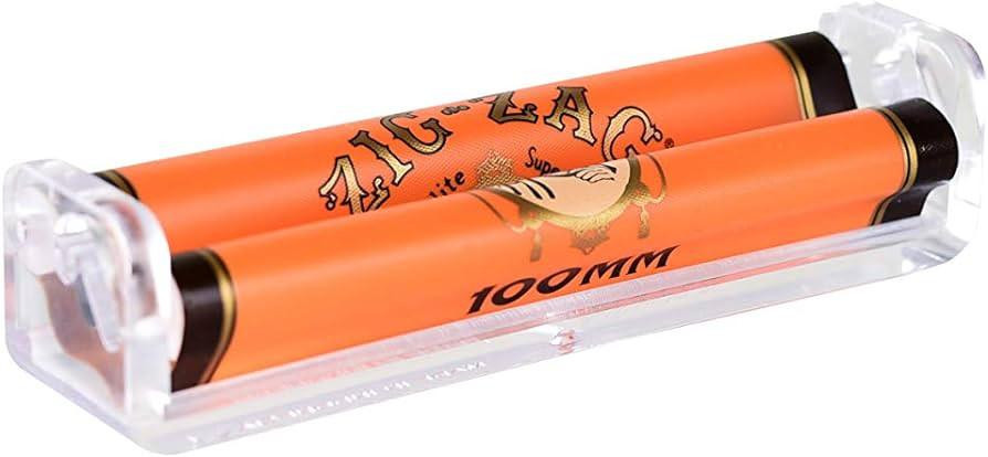 tobacco leaf wraps Top Tobacco Wraps for a Smooth, Flavorful Smoke