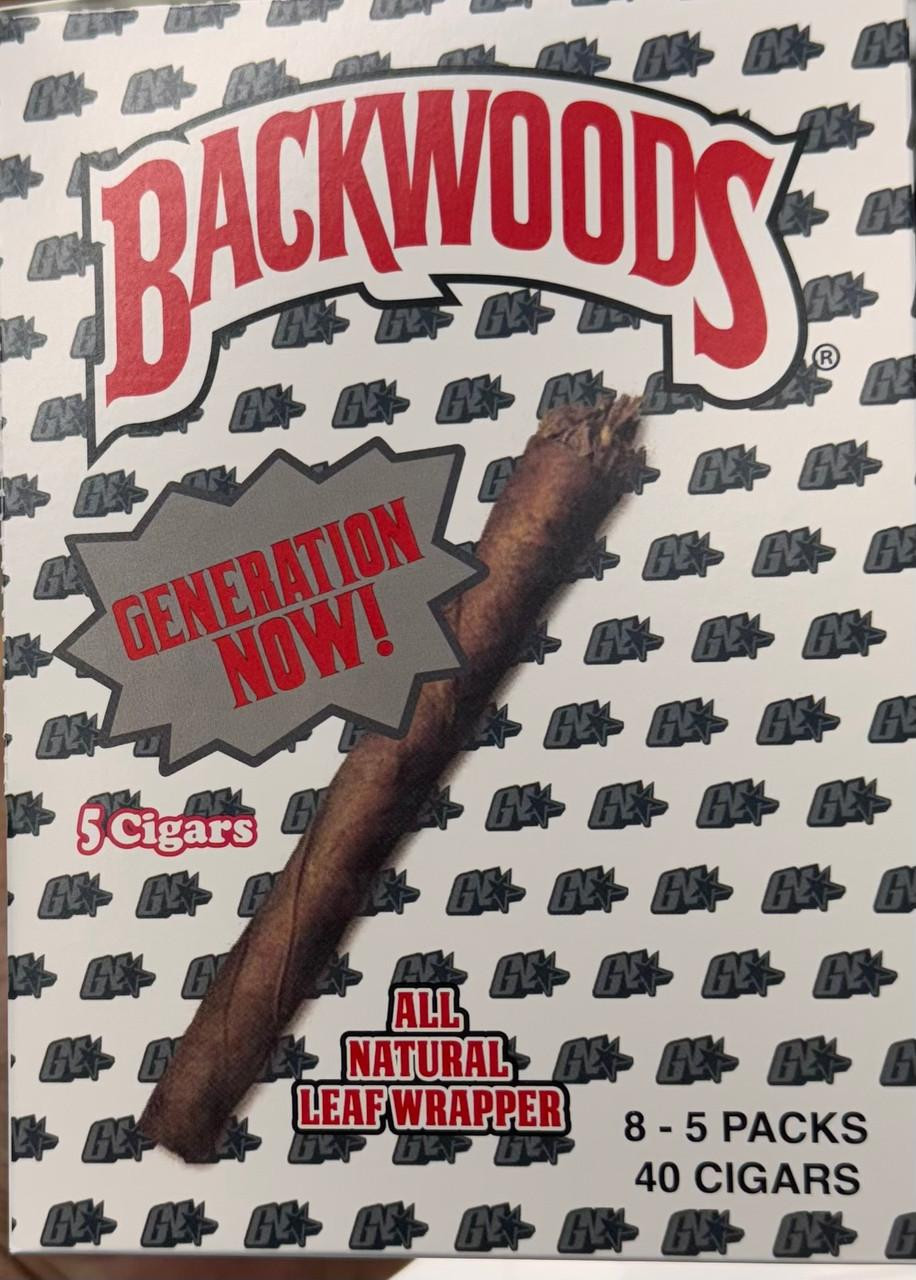 drew's tobacco world okc OKC Burn