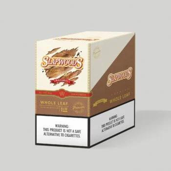 ashtrays for cigarettes Cigarette & Ashtray ashtrays for cigarettes Cigarette & Ashtray
