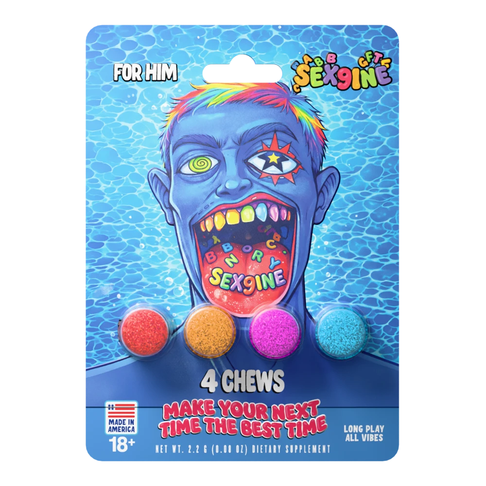 does your mama chew tobacco chewing have health consequences or is it a healthy alter By slowly simmering clean ingredients in small batches How Tyler Childers Made the
