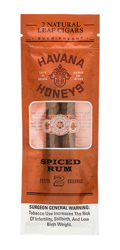 how to put moisture back into tobacco 3 Ways to Rehydrate Stale Tobacco