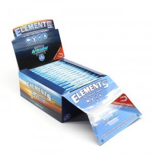 ske tobacco vape SKE Crystal Bar