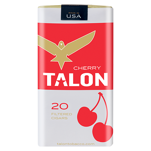 cheap tobacco new philadelphia reviews CHEAP TOBACCO - Updated May 2026 - 537 W High Ave, New Philadelphia, Ohio -  Tobacco Shops - Phone Number