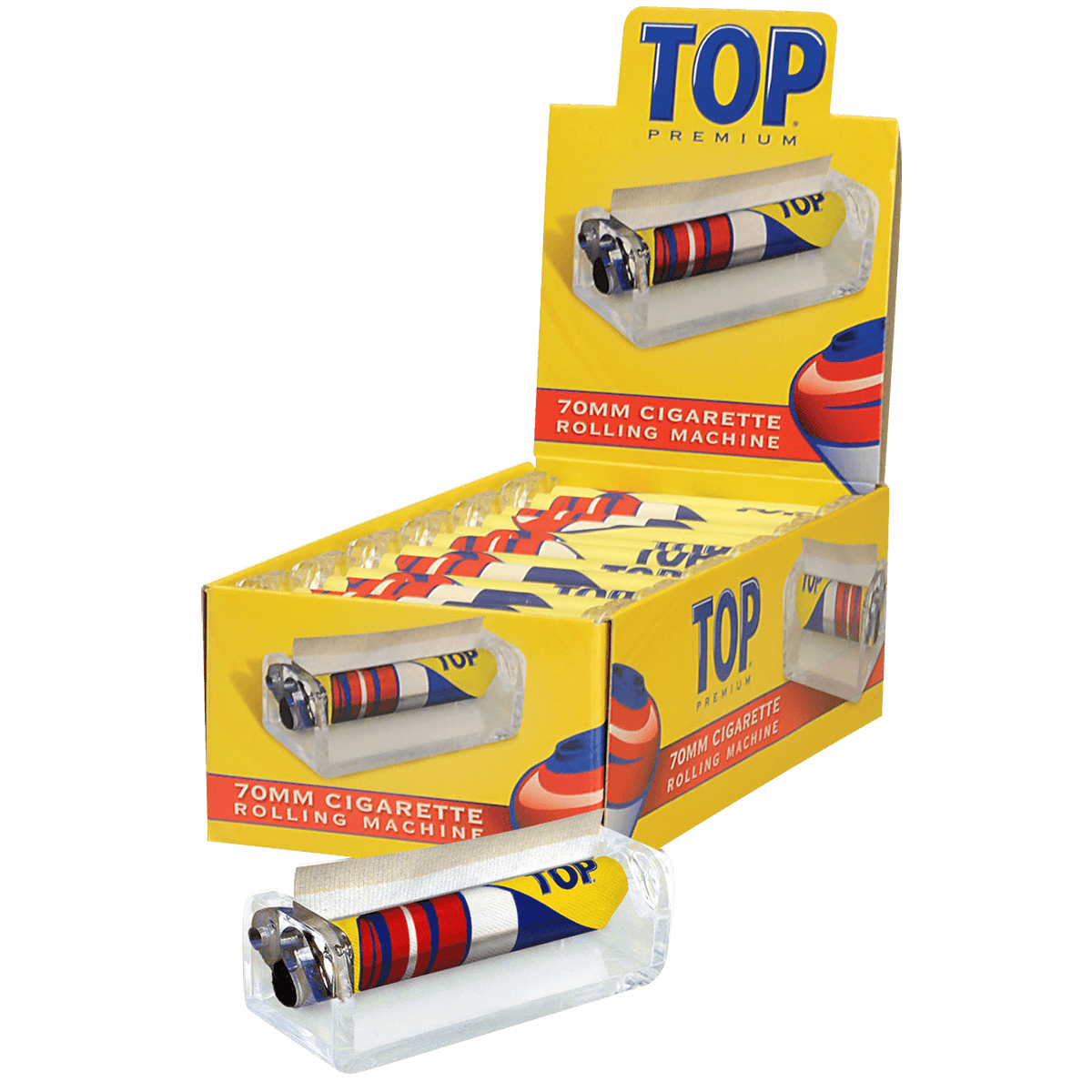 how many mg in a cigarette How Much Nicotine Is in a Cigarette, Cigar, and E-Cigarette?