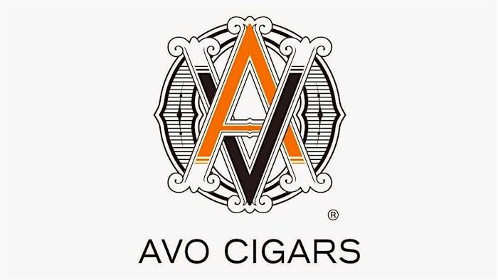 AVO Cigars