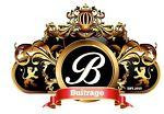 Backwoods Cigars Wholesale  at Buitrago Cigars
