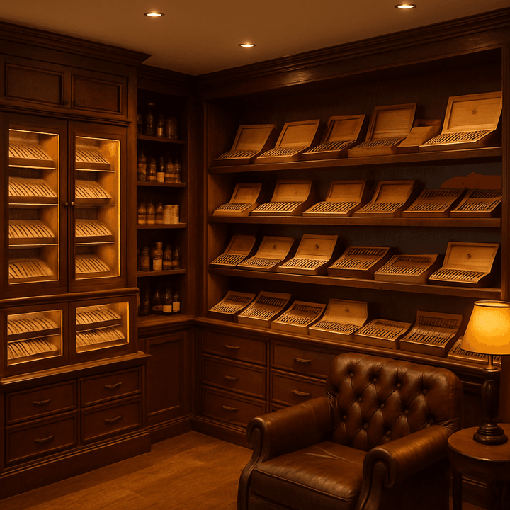 Important Update: Price Adjustments Due to Rising Costs