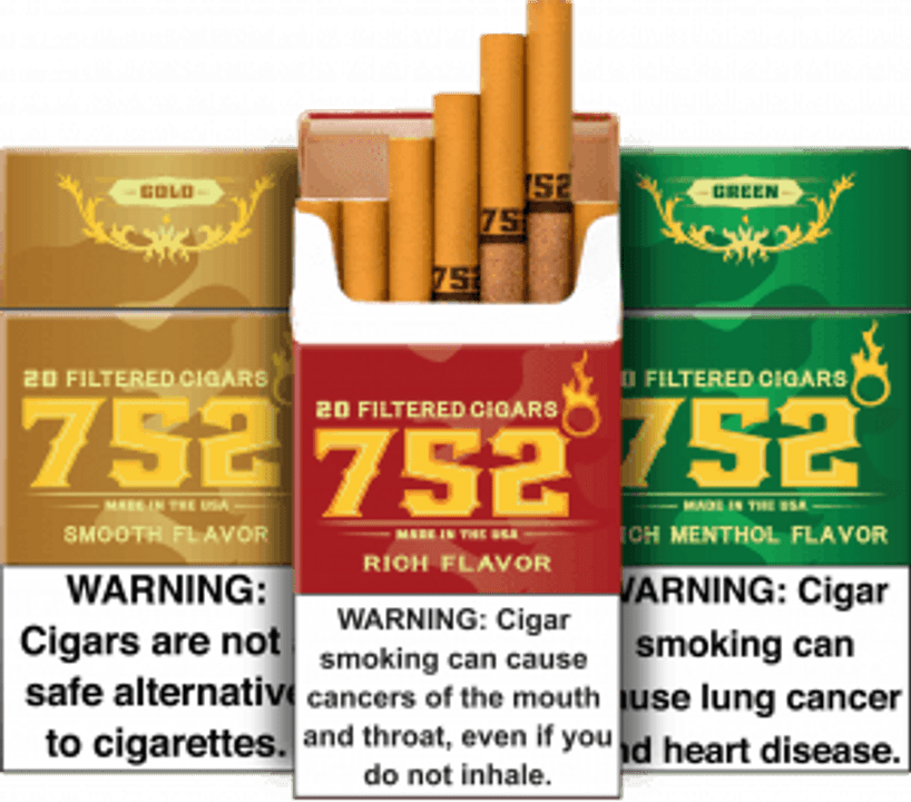 Are Filtered Cigars Worse Than Cigarettes Buitrago Cigars