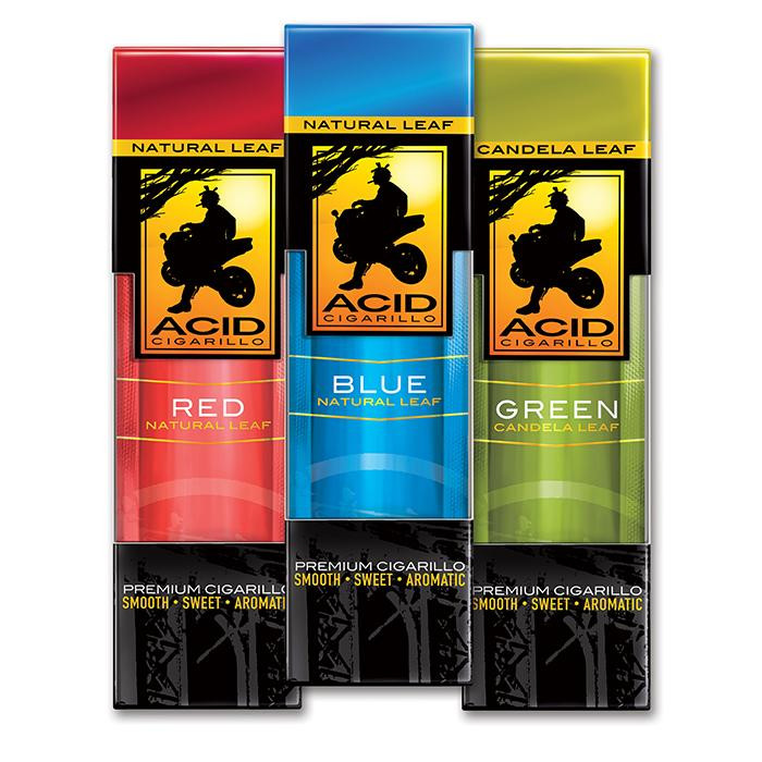 Acid Cigarillos Just hit our site enjoy these cigarillos