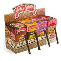 Get Backwoods Cigars cheap here - Buitrago Cigars Wholesale