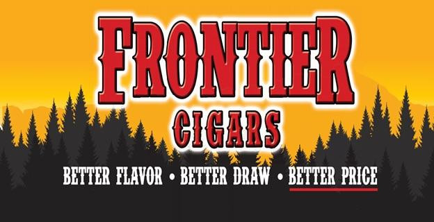 Backwoods Cigars vs Frontier Cigars which is more flavorful
