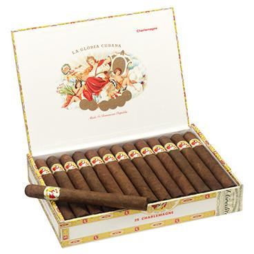 La Gloria Cubana Cigars: What Makes These Stand Out?