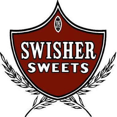 Swisher Sweets Cigars entire catalog of products are here