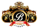 Buitrago Cigars