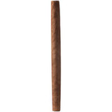 Cuban Rejects Classic Cigarillos Natural 50 Ct. Box