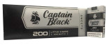 Captain Black Little Cigars Sweet