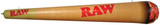 Raw Inflatable Cone
