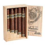 Joya de Nicaragua Antano Dark Corojo Cigar Sampler