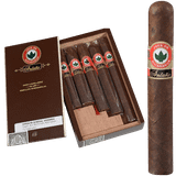 Joya De Nicaragua Antano Assortment Cigar Sampler 5 Ct. Box