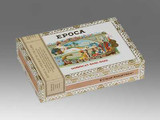 Nat Sherman Epoca By Assortment 6 Ct. Box