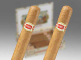 Nat Sherman Epoca By Assortment 6 Ct. Box