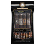 Perdomo Assorted Maduro 20Ct Cigar Sampler Box