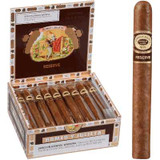 Romeo Y Julieta Habana Reserve Cigars Corona 27 Ct. Box 5.62X45