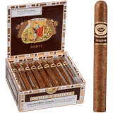 Romeo Y Julieta Habana Reserve Corona 27 Ct. Box 5.62X45