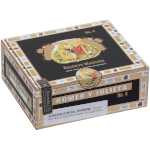 Romeo Y Julieta 1875 Cigars Reserve Maduro #4 27 Ct. Box 5.00X44