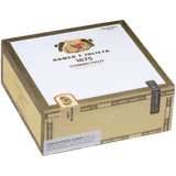 Romeo Y Julieta 1875 Cedro Deluxe Corona #2 EMS 25 Ct. Box 5.50X44