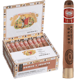 Romeo Y Julieta 1875 Love Story Corona Gorda 25 Ct. Box