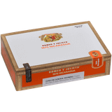 Romeo Y Julieta 1875 Nicaragua Magnum Gordo 20 Ct, Box
