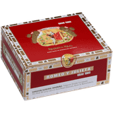 Romeo Y Julieta Reserva Real Gran Toro (tube) 20 Ct. Box