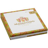 Macanudo Cafe Prince Philip Cigars Churchill 10 Ct. Box 7.50X49