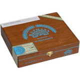 H. Upmann Made By Aj Fernandez Cigars Churchill 20 Ct. Box 7.00X54