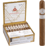 Montecristo  White Cigars Churchill 27 Ct. Box