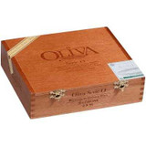 Oliva Serie O Cigars Corona 20 Ct. Box