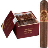 Oliva Serie V Cigars Double Toro 24 Ct. Box